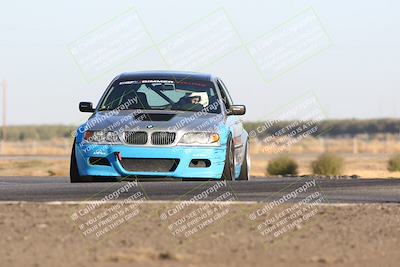 media/Oct-20-2024-Speed Ventures (Sun) [[868654b27b]]/Red/Session 1 (Sweeper)/